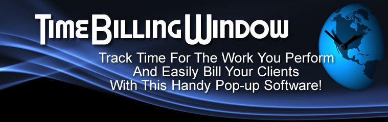 TimeBillingWindow