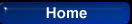 TimeBillingWindow Home Page
