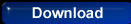 Download TimeBillingWindow