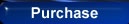 Purchase TimeBillingWindow