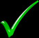Green Check